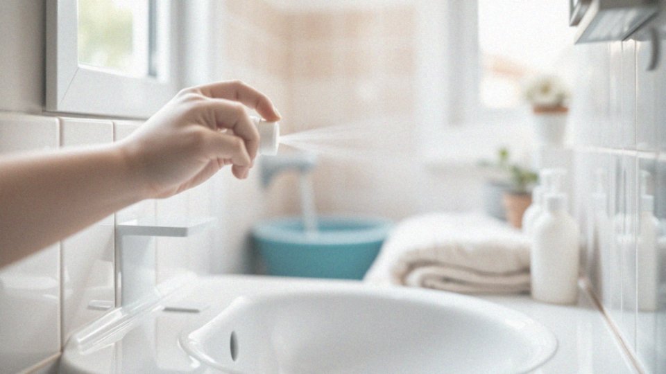 Jakie metody stosuje się w leczeniu zatkanego nosa u dziecka?