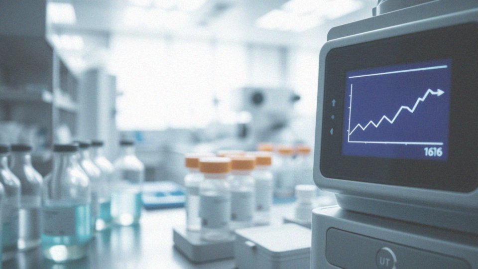 Jakie są potencjalne przyczyny niskiego poziomu anty-TPO?