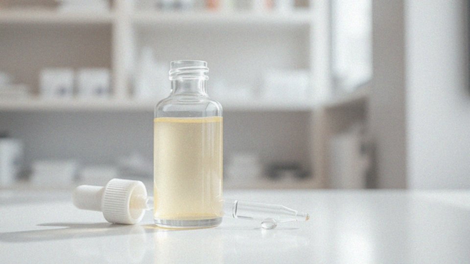 Ile IU cholekalcyferolu znajduje się w 1 ml roztworu?
