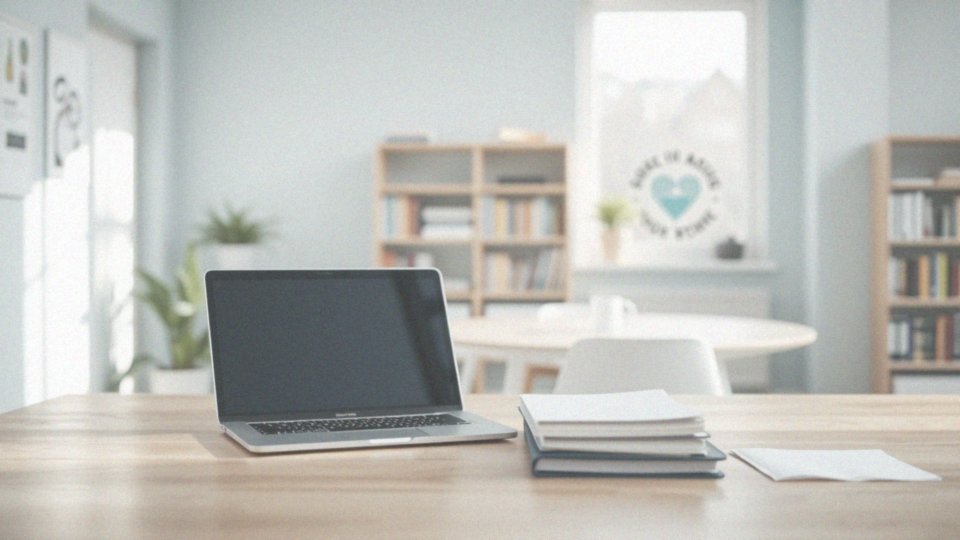 Jakie wsparcie oferują organizacje dla ofiar mobbingu?