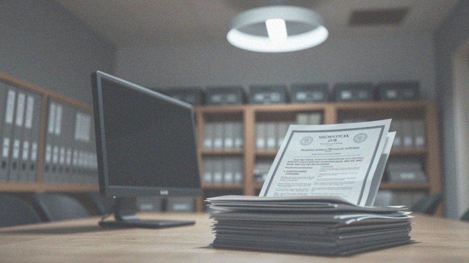 Jak odzyskać środki zgromadzone na subkoncie po zmarłym?