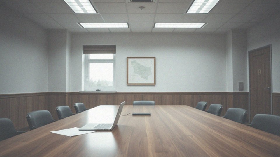 Jakie warunki trzeba spełnić, aby otrzymać dodatek do emerytury jako radny?