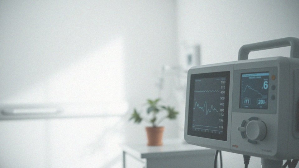 W jaki sposób nerw błędny reguluje pracę serca i oddech?