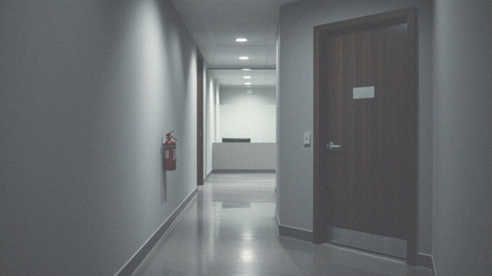 Jak karalność wpływa na życie osobiste i zawodowe?