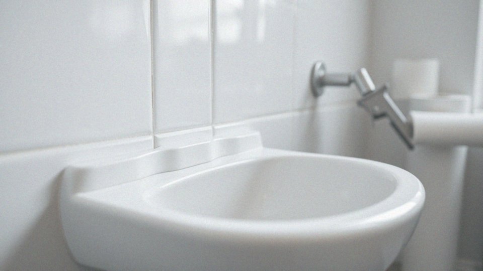 Na co zwrócić uwagę przy montażu silikonu?