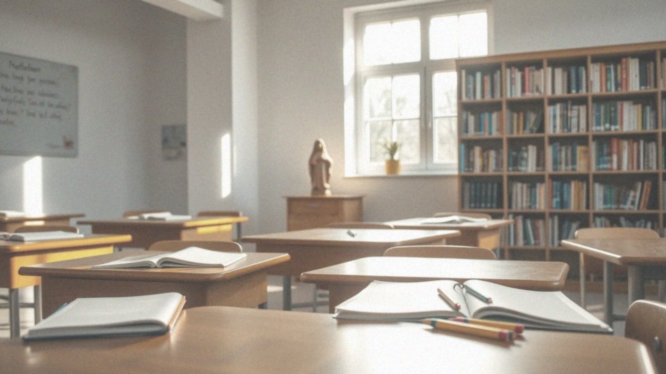 Jakie zawody odpowiednie dla Macieja?