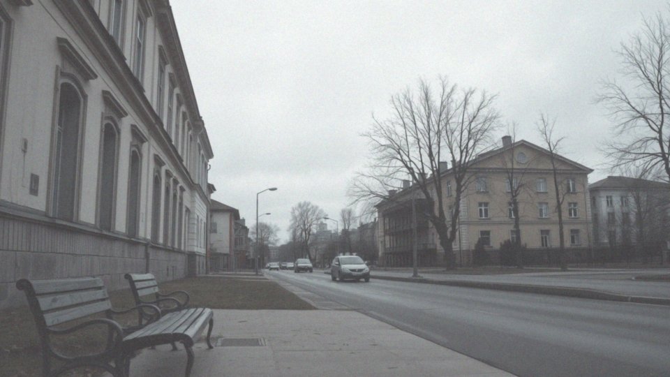 Jak wojna wpływa na codzienne życie Ukraińców?