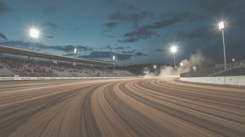 Kiedy odbędzie się Grand Prix Polski we Wrocławiu?