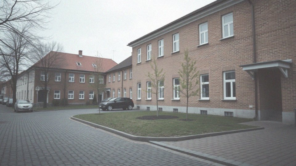 Jakie są potencjalne ryzyka dla gminy związane z umorzeniem podatku?