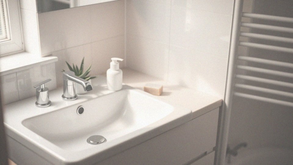 Jakie są sposoby na nawilżenie skóry po depilacji?