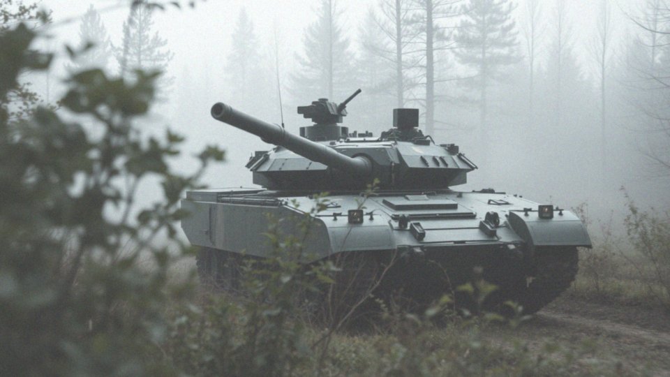 W jakich działaniach uczestniczy Wielka Brytania w ramach NATO?