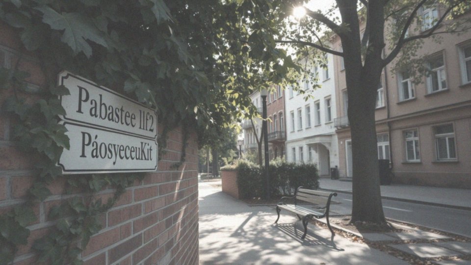 Jak popularne jest imię Maciej w Polsce?