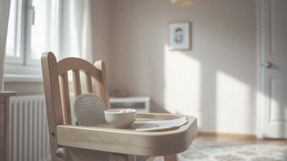 Jakie są objawy wskazujące na niestrawność u dzieci?