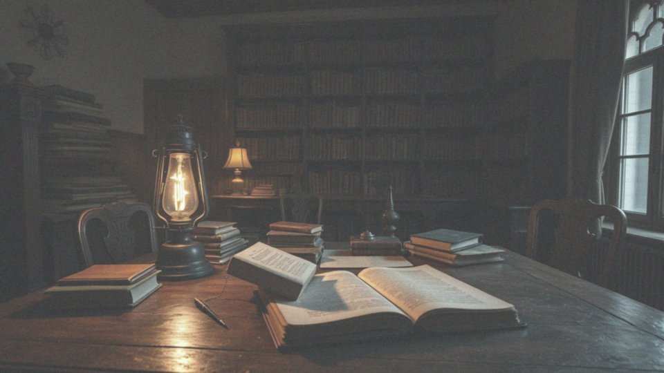 Co sprawia, że Hrabia Monte Christo to historia o zemście?