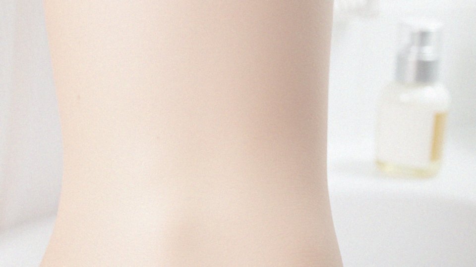Jakie są objawy podrażnień po depilacji woskiem?