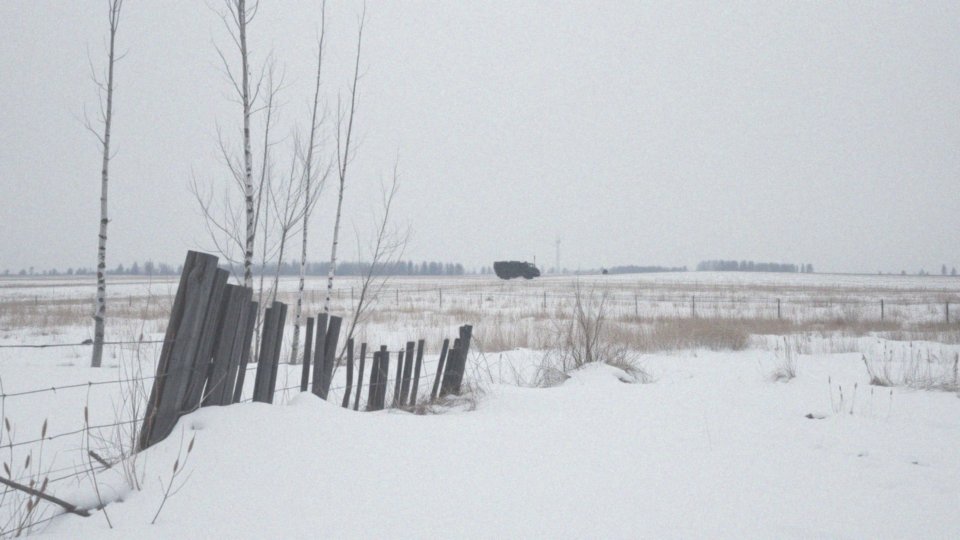 Ile czasu może potrwać wojna na Ukrainie?