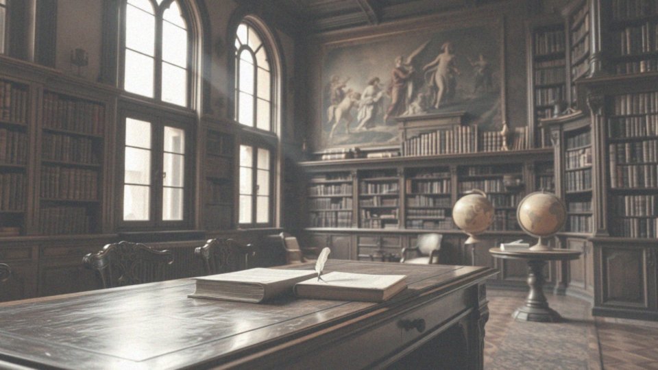 Jakie zmiany w kulturze renesansowej wprowadziła w Polsce Bona Sforza?