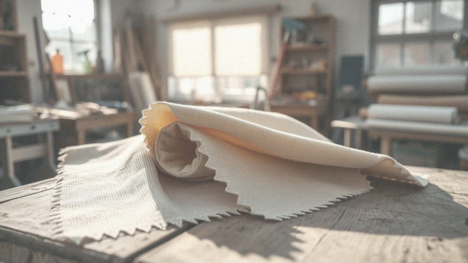 Jakie materiały wykorzystywane są do produkcji rolet?