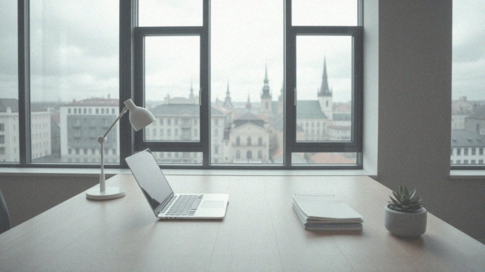 Co się dzieje w przypadku de-rejestracji VAT?
