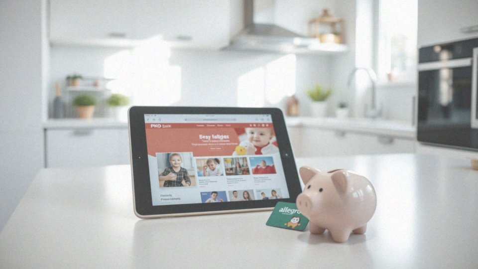 Co to jest kod BONUS i jak można go wykorzystać?
