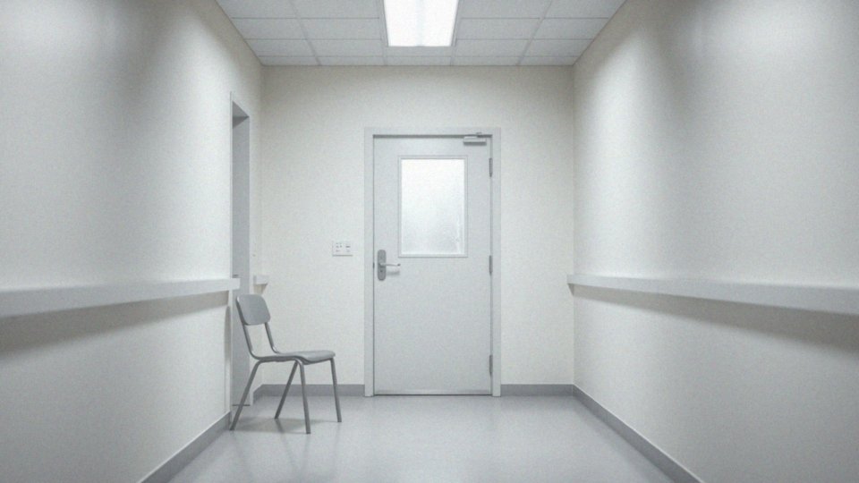 Jakie są praktyki związane z badaniem psychiatrycznym bez zgody pacjenta?