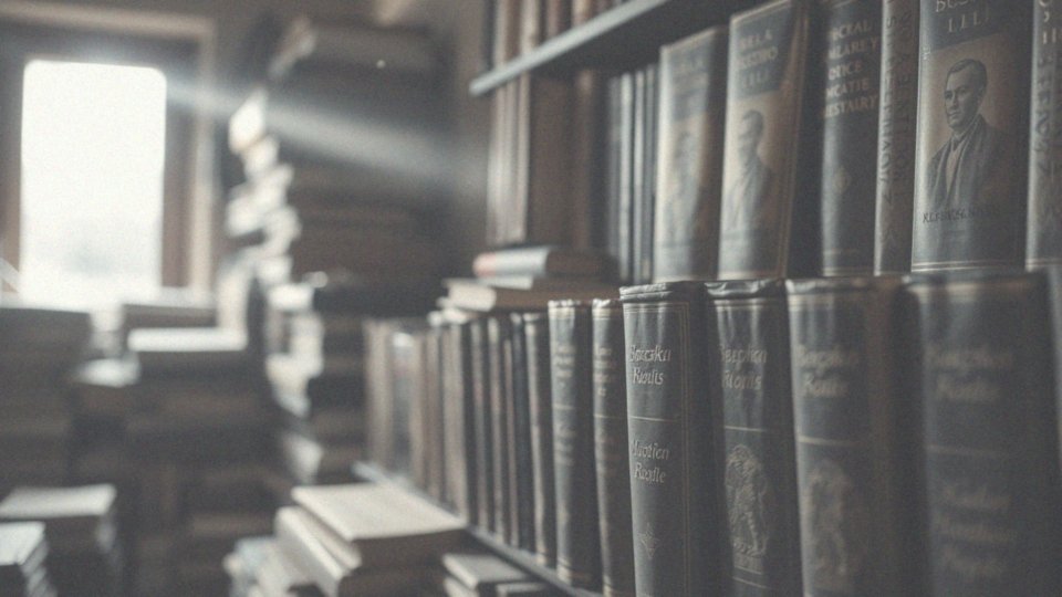 Kim są znani Mateuszowie w historii i kulturze?