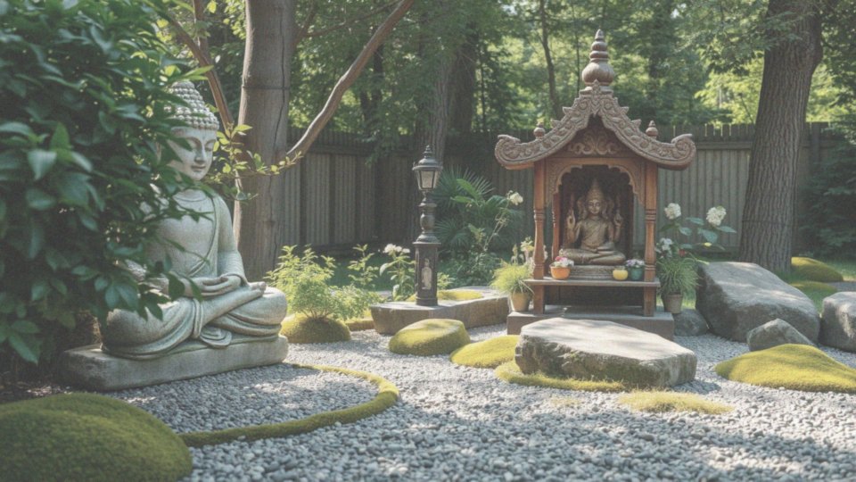 Jakie są kluczowe szkoły w buddyzmie i hinduizmie?