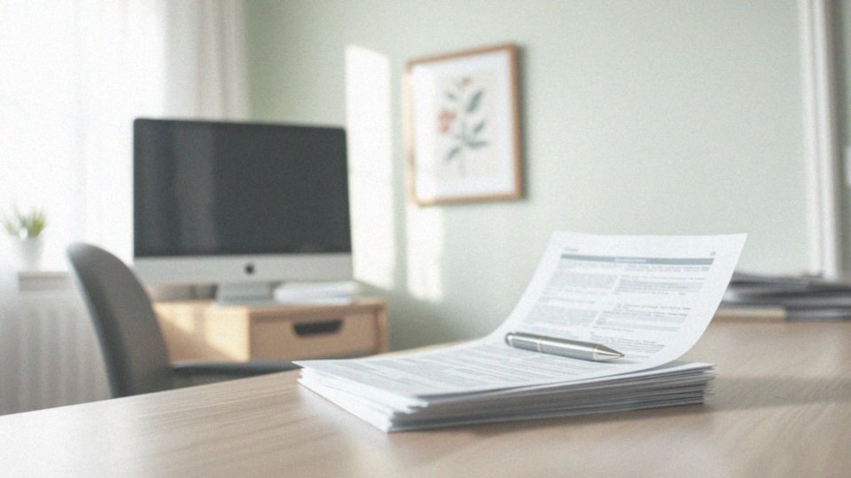 Jakie są maksymalne okresy dla zwolnienia lekarskiego w specjalnych przypadkach?