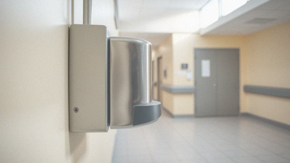 Czy grzybica przewodu pokarmowego może być zaraźliwa?