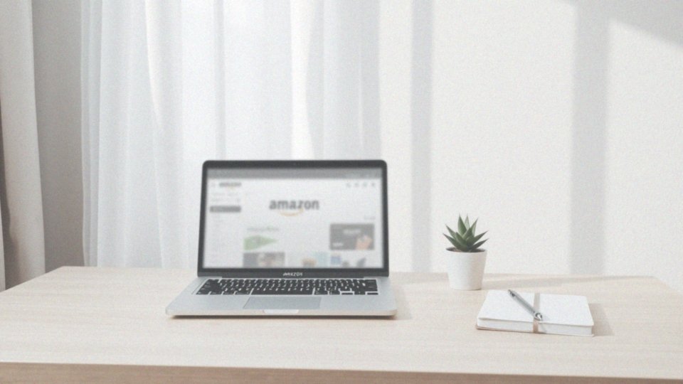 Czy konto na Amazonie może być zarówno prywatne, jak i firmowe?