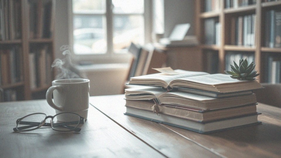 Jakie są przykłady konstruktywnej krytyki w recenzjach książek?