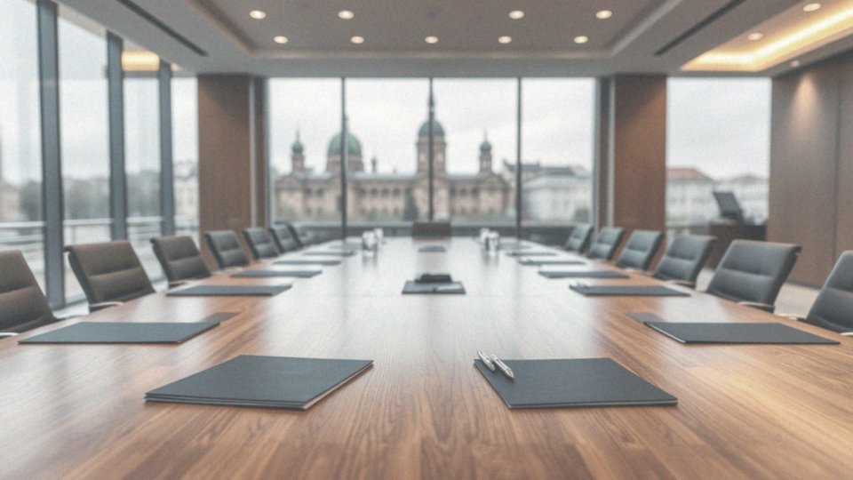 Jak Traktat Lizboński przekształca Unię Europejską w jednolitą organizację międzynarodową?
