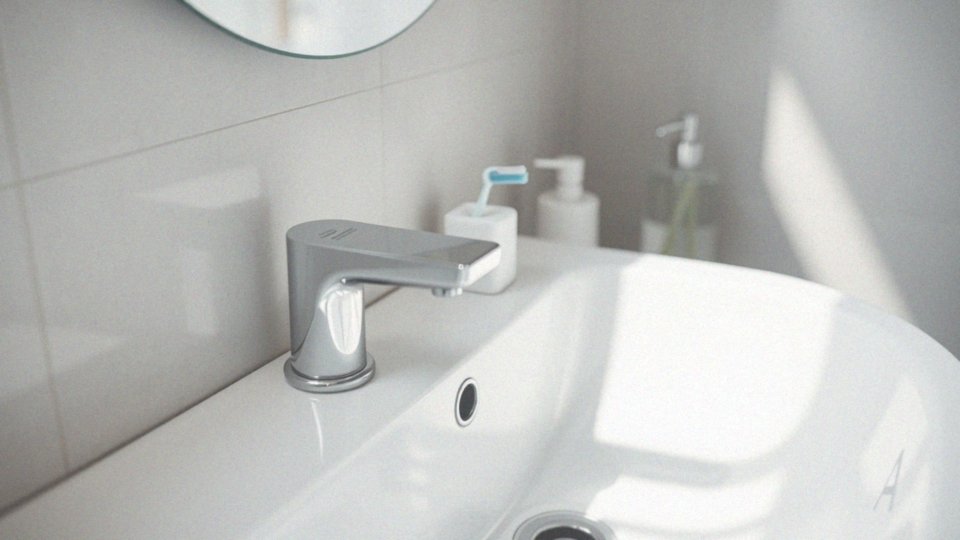 Jak utrzymać higienę jamy ustnej przy zarośniętych korzeniach zębów?