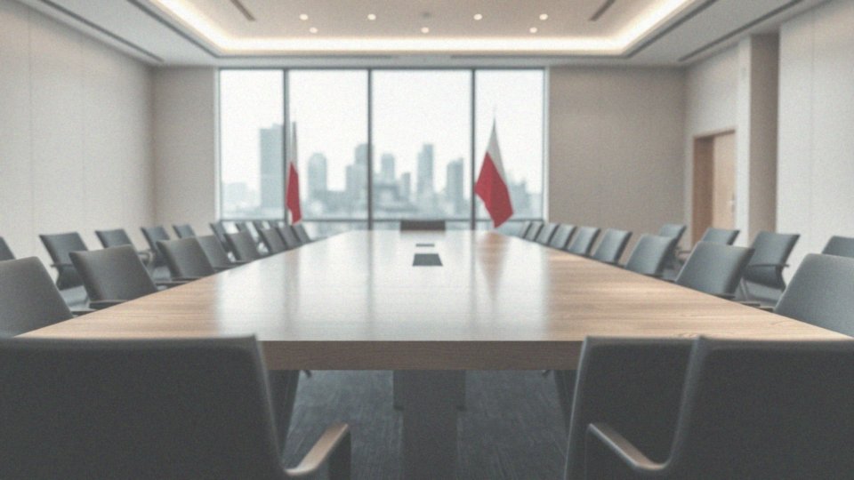 Kto był odpowiedzialny za negocjacje w imieniu Unii Europejskiej?
