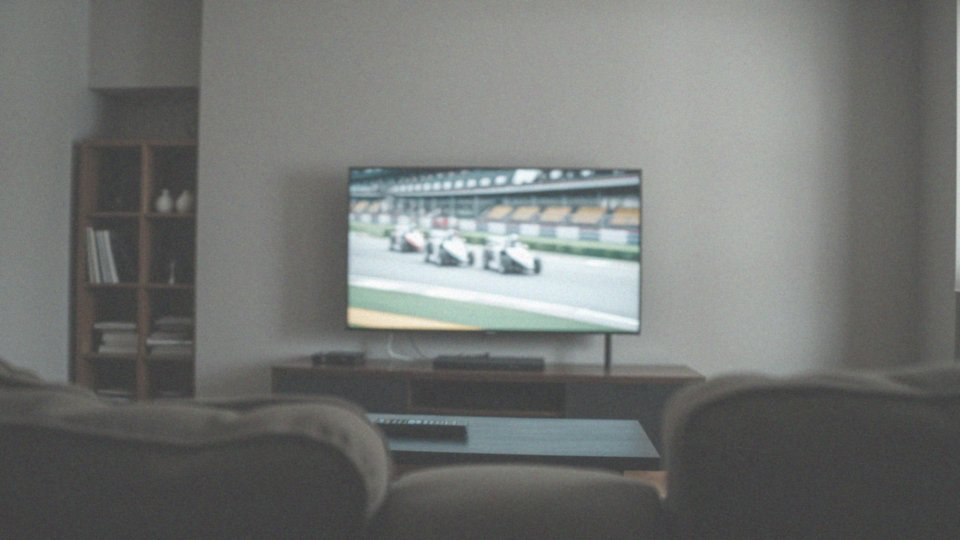 Jakie są nadawcy transmisji dla Zawodów Speedway Grand Prix 2024?
