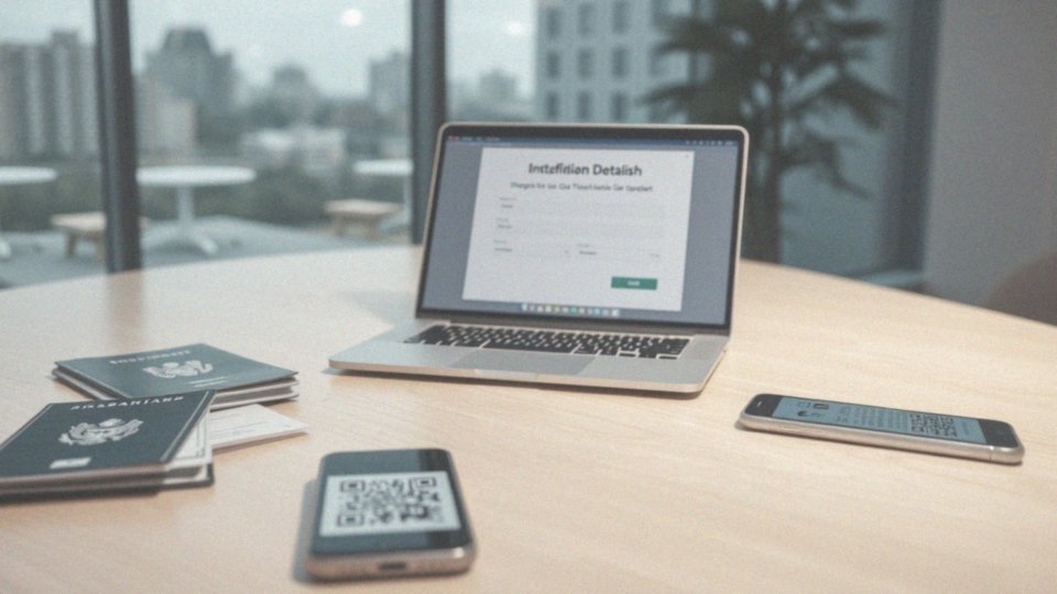 Jak działa procedura KYC?