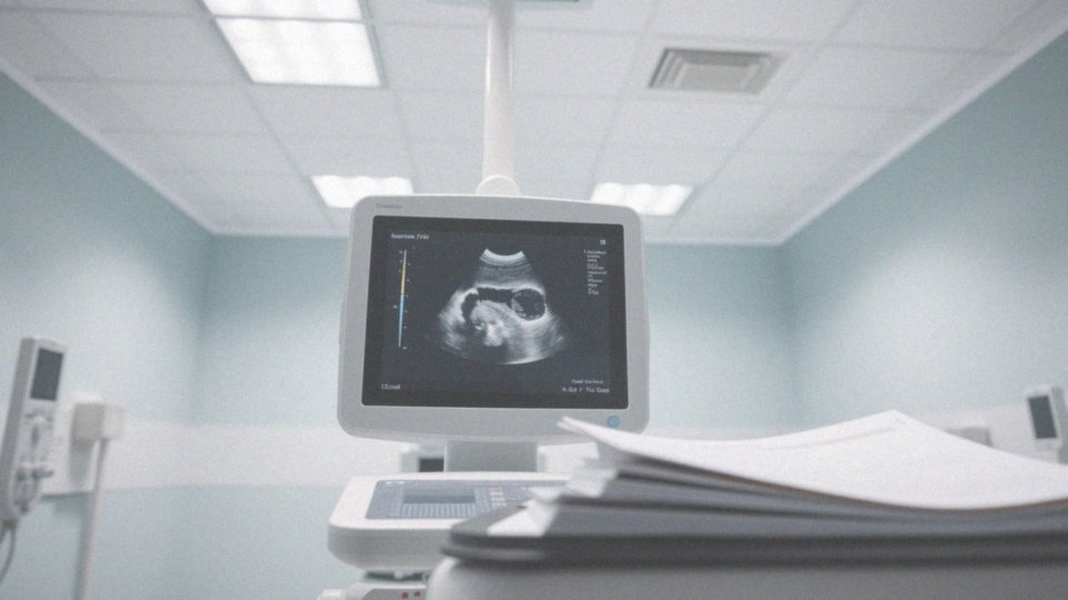 Jakie jest ryzyko przeniesienia toksoplazmozy na płód?