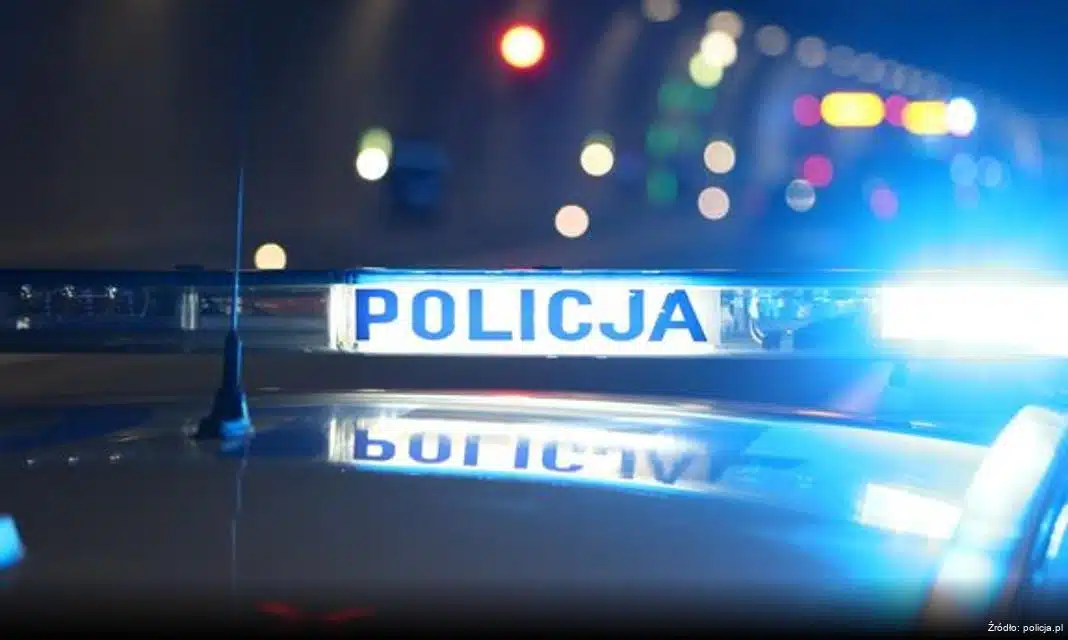 Bezpieczne Święta – Praktyczne Porady Dla Mieszkańców Lipinek