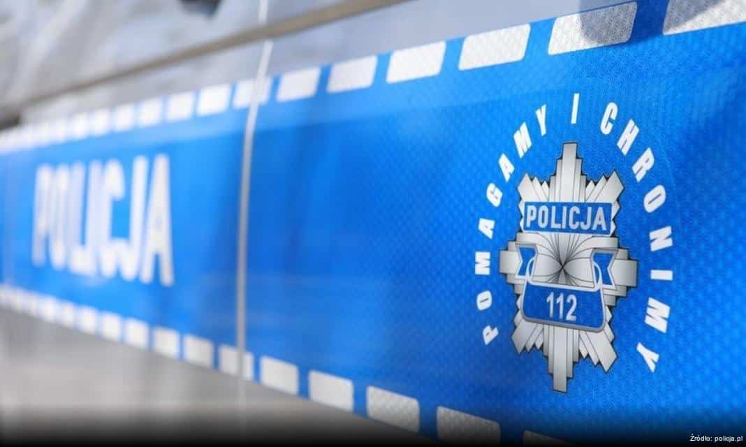 Małopolska Policja przygotowuje się do zimowych działań w sezonie 2024/2025