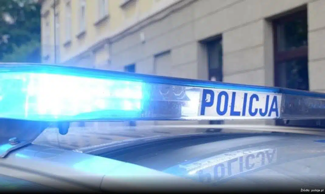 Bezpieczeństwo w sieci w okresie świątecznym – działaj z rozwagą