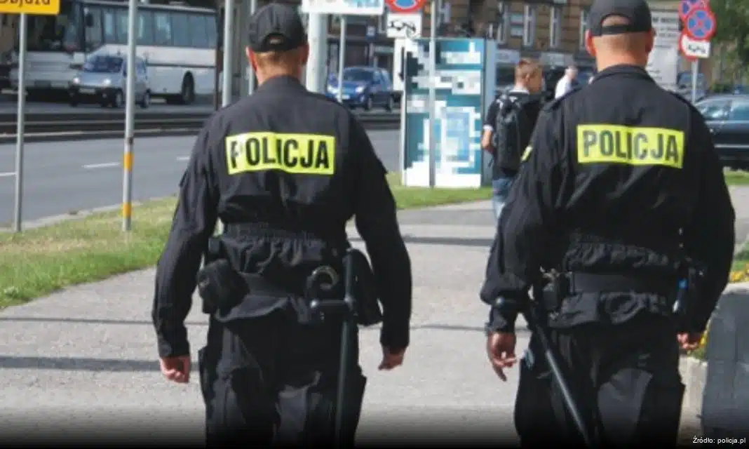 Oszustwo na inwestycje w kryptowaluty w powiecie gorlickim