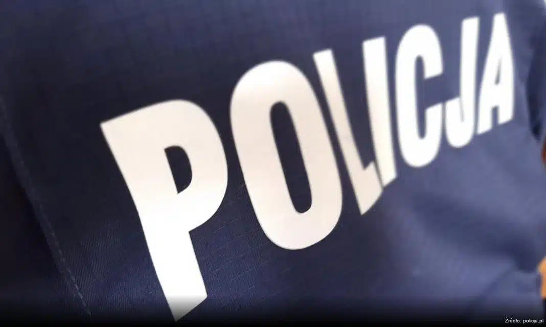 Wzmożone Kontrole Terenów Leśnych w Powiecie Gorlickim