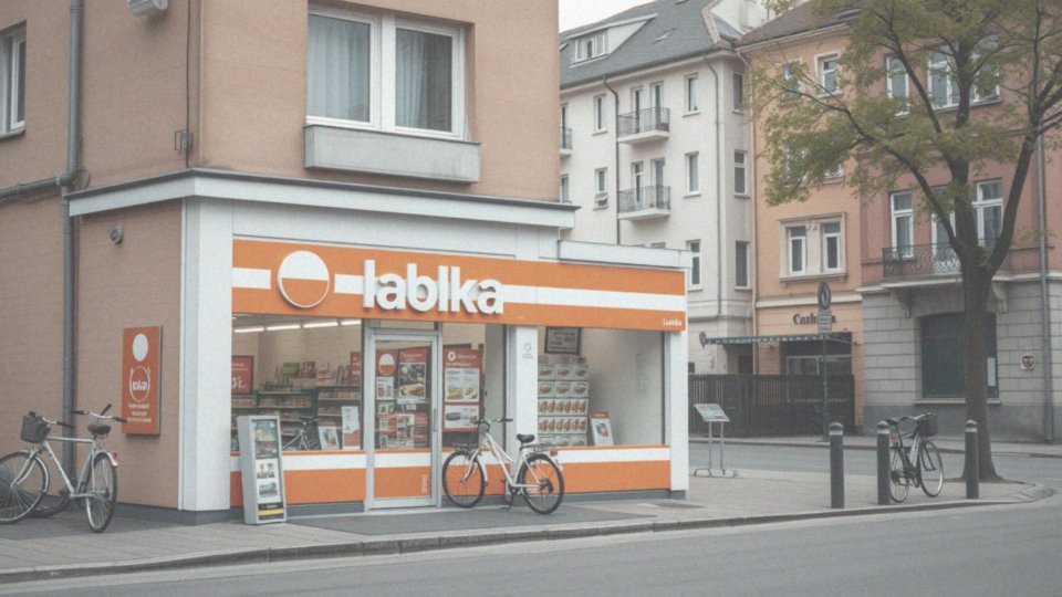 Kto jest właścicielem Żabki? Wszystko o CVC Capital Partners