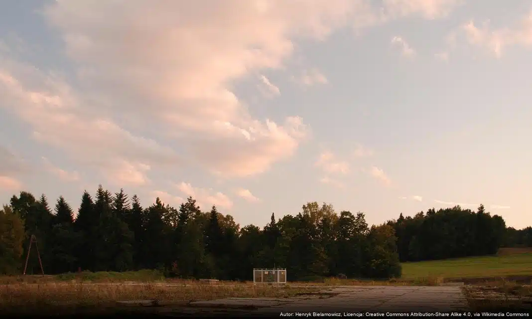 Zwołanie XVII Sesji Rady Gminy Lipinki