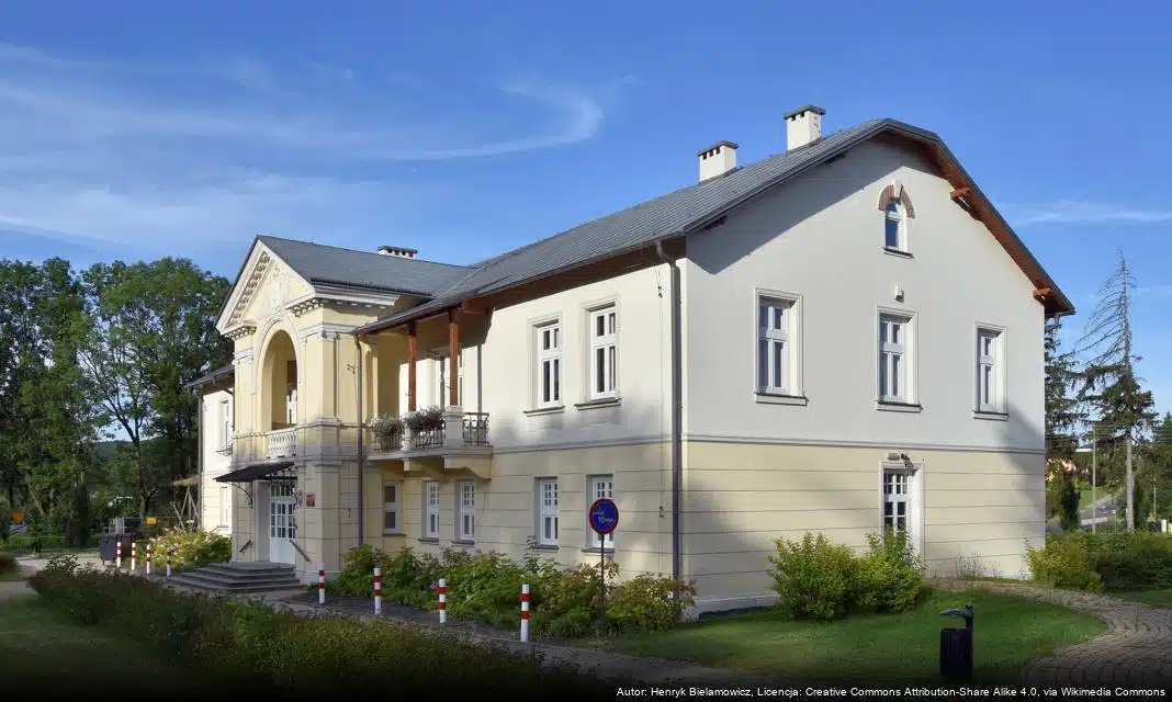 Nowe szkolenia dotyczące Krajowego Systemu e-Faktur dla różnych branż