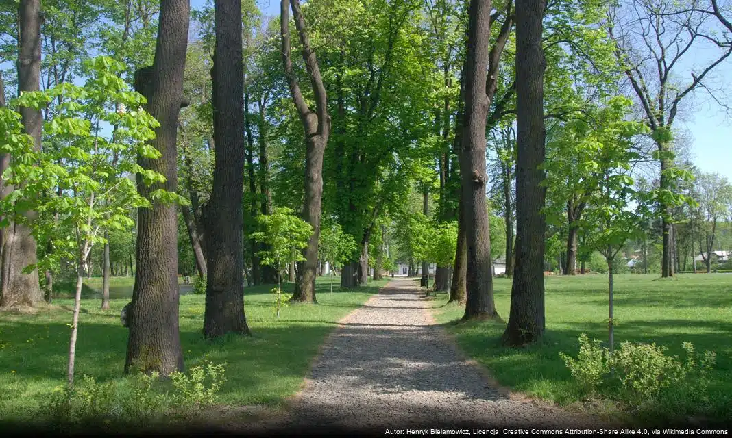 Przypomnienie dla mieszkańców Rozdziela – woda niezdatna do spożycia
