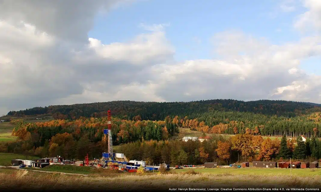 Nowe Szkolenia dla Branż w Ramach Krajowego Systemu e-Faktur