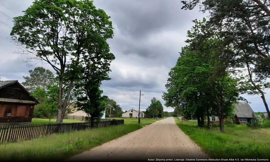 Nowe szkolenia dla branży związane z Krajowym Systemem e-Faktur